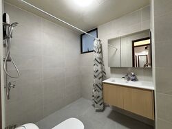 Parc Oasis (D22), Condominium #479465961